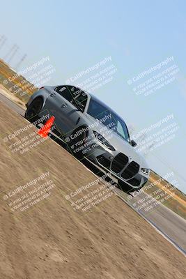 media/May-21-2023-BMW Club of San Diego (Sun) [[0790e7fdf9]]/A Solo/Session 3 (Grapevine)/